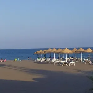 carihuela-sweetbeach.hotelsinnerja.org/