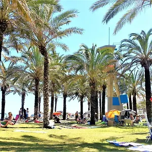 carihuela-los-nidos-sweetbeach.es-andalucia.com/